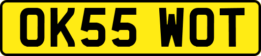 OK55WOT