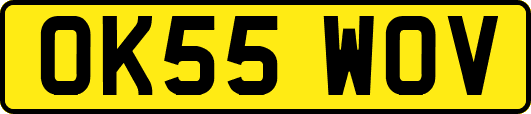 OK55WOV