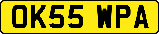 OK55WPA