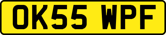 OK55WPF