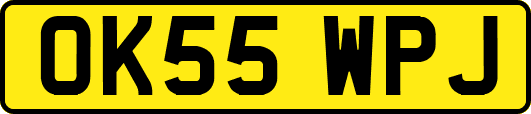 OK55WPJ