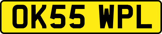 OK55WPL
