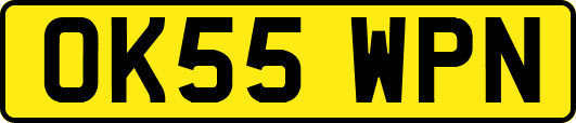 OK55WPN
