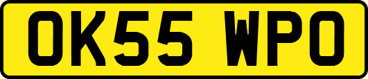 OK55WPO