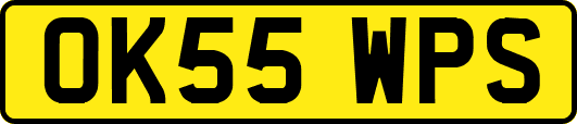 OK55WPS