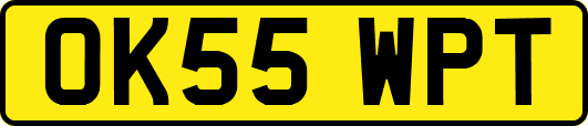 OK55WPT