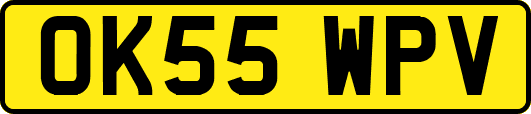 OK55WPV