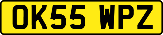 OK55WPZ