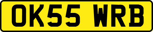 OK55WRB
