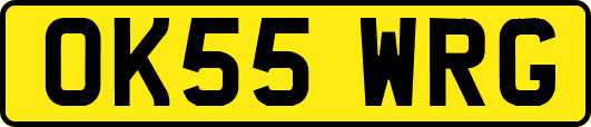 OK55WRG
