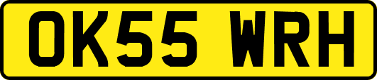OK55WRH