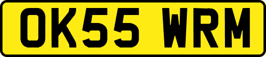 OK55WRM