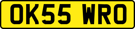 OK55WRO