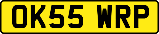 OK55WRP