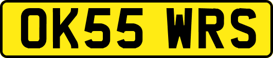 OK55WRS