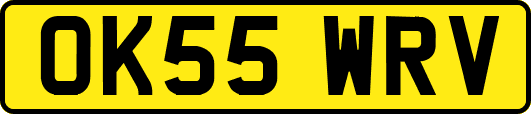 OK55WRV