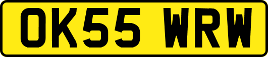 OK55WRW