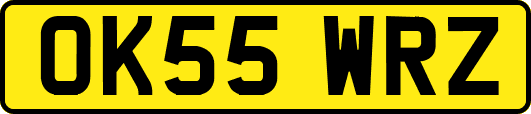 OK55WRZ