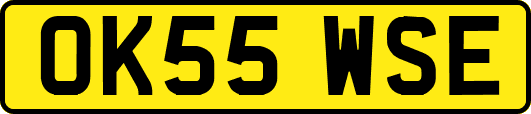 OK55WSE
