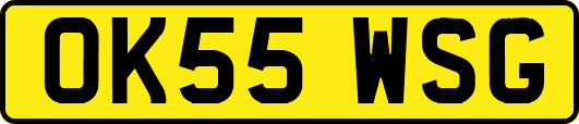 OK55WSG
