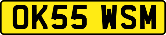OK55WSM