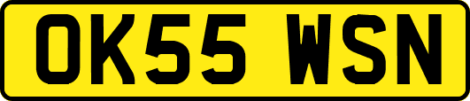 OK55WSN