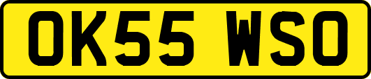 OK55WSO
