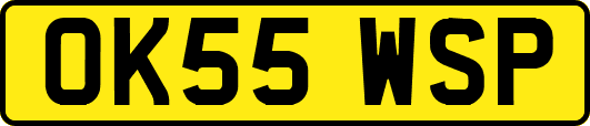 OK55WSP