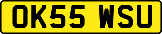 OK55WSU