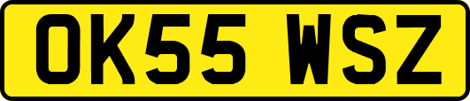 OK55WSZ