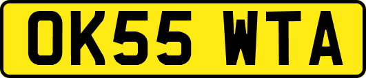 OK55WTA