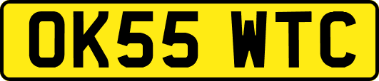 OK55WTC