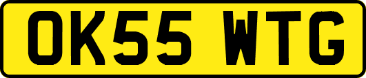 OK55WTG