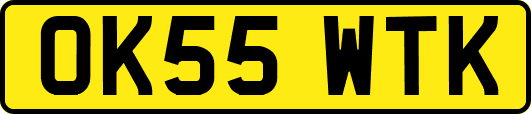 OK55WTK