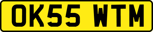 OK55WTM