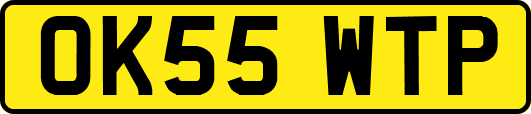 OK55WTP