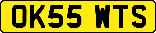 OK55WTS