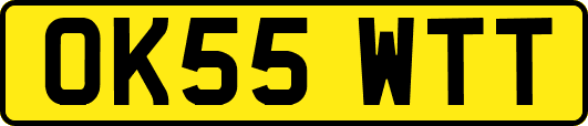 OK55WTT