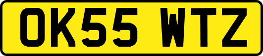 OK55WTZ