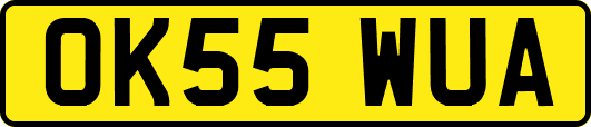OK55WUA