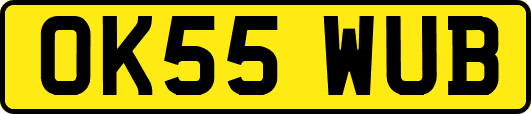 OK55WUB