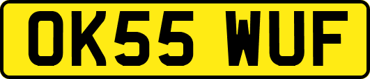 OK55WUF