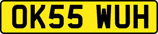 OK55WUH