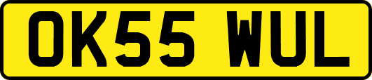 OK55WUL