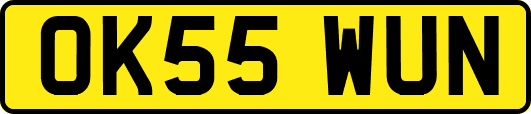 OK55WUN