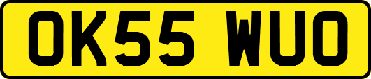 OK55WUO