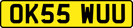 OK55WUU