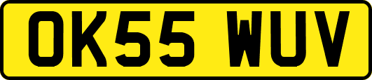 OK55WUV