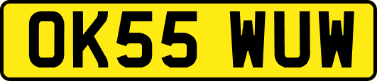 OK55WUW
