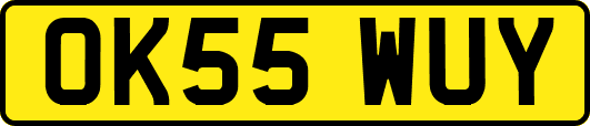 OK55WUY